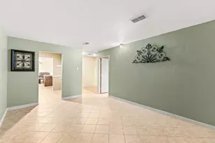 1523 Pheasant Dr, Venus, TX 76084 - Photo 23