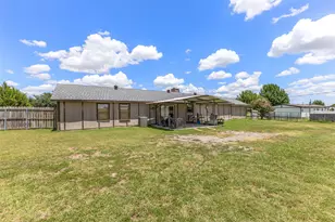 1523 Pheasant Dr, Venus, TX 76084 - Photo 27