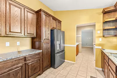 1523 Pheasant Drive, Venus, TX 76084 - Photo 9