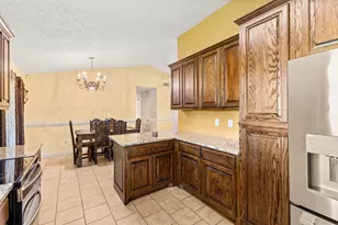 1523 Pheasant Dr, Venus, TX 76084 - Photo 11