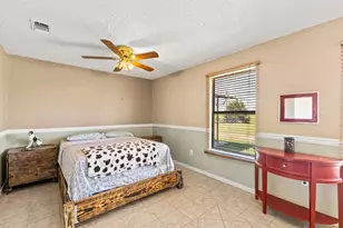 1523 Pheasant Dr, Venus, TX 76084 - Photo 13