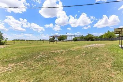1523 Pheasant Drive, Venus, TX 76084 - Photo 29
