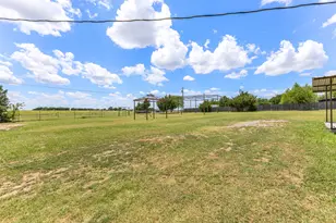 1523 Pheasant Dr, Venus, TX 76084 - Photo 29