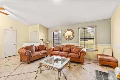 1523 Pheasant Drive, Venus, TX 76084 - Photo 7