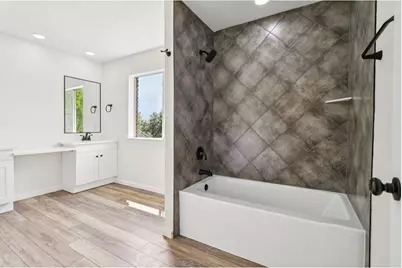 514 Palm Desert Drive, Garland, TX 75044 - Photo 29