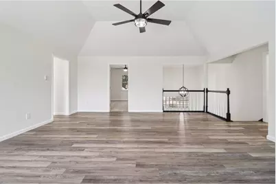 514 Palm Desert Drive, Garland, TX 75044 - Photo 23