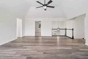 514 Palm Desert Dr, Garland, TX 75044 - Photo 23