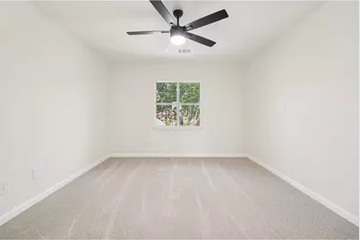 514 Palm Desert Drive, Garland, TX 75044 - Photo 27