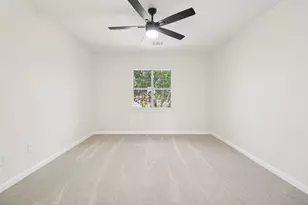 514 Palm Desert Dr, Garland, TX 75044 - Photo 27
