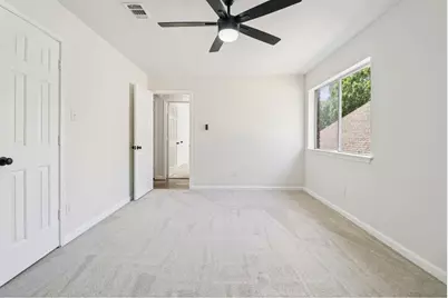 514 Palm Desert Drive, Garland, TX 75044 - Photo 25