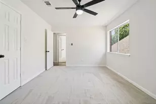 514 Palm Desert Dr, Garland, TX 75044 - Photo 25
