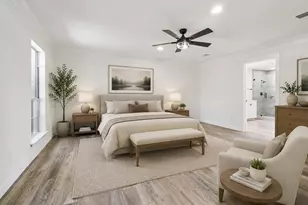 514 Palm Desert Dr, Garland, TX 75044 - Photo 13