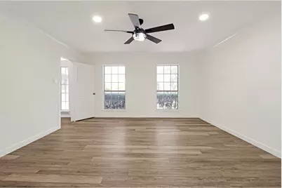 514 Palm Desert Drive, Garland, TX 75044 - Photo 15
