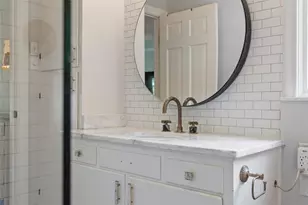 6710 Fish Pond Rd, Waco, TX 76710 - Photo 25