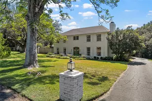 6710 Fish Pond Rd, Waco, TX 76710 - Photo 3