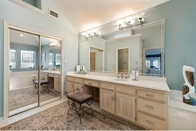608 Crest Ridge Drive, Irving, TX 75061 - Photo 15