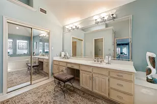 608 Crest Ridge Dr, Irving, TX 75061 - Photo 15