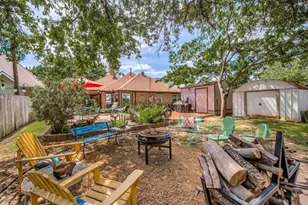 608 Crest Ridge Dr, Irving, TX 75061 - Photo 23
