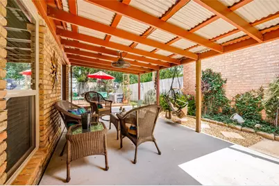 608 Crest Ridge Drive, Irving, TX 75061 - Photo 21