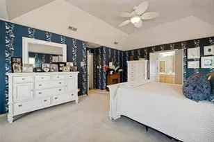 608 Crest Ridge Dr, Irving, TX 75061 - Photo 13