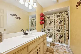 608 Crest Ridge Dr, Irving, TX 75061 - Photo 19