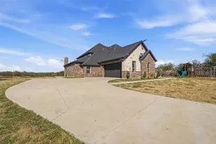 5039 Cheryl Ln, Kaufman, TX 75142 - Photo 3