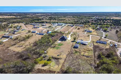 5039 Cheryl Lane, Kaufman, TX 75142 - Photo 9