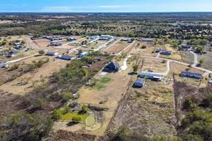 5039 Cheryl Ln, Kaufman, TX 75142 - Photo 9