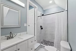 5039 Cheryl Ln, Kaufman, TX 75142 - Photo 15