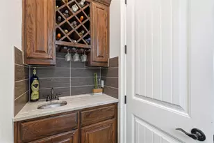 5039 Cheryl Ln, Kaufman, TX 75142 - Photo 21