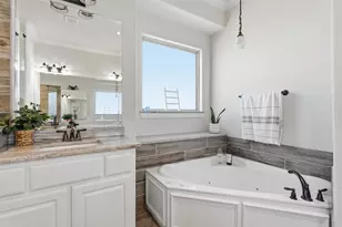 5039 Cheryl Ln, Kaufman, TX 75142 - Photo 37
