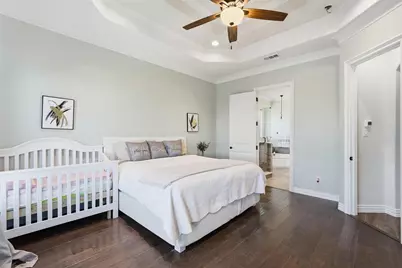 5039 Cheryl Lane, Kaufman, TX 75142 - Photo 35