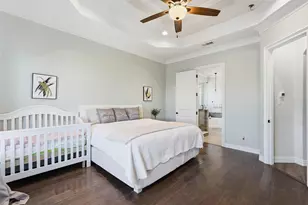 5039 Cheryl Ln, Kaufman, TX 75142 - Photo 35