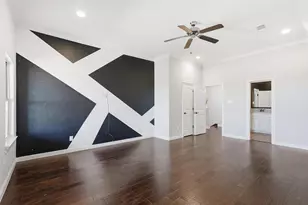5039 Cheryl Ln, Kaufman, TX 75142 - Photo 13