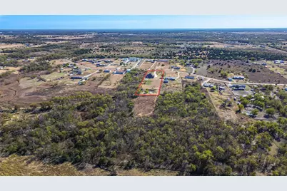 5039 Cheryl Lane, Kaufman, TX 75142 - Photo 5