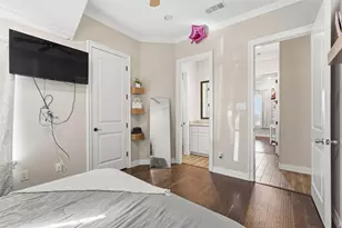5039 Cheryl Ln, Kaufman, TX 75142 - Photo 27
