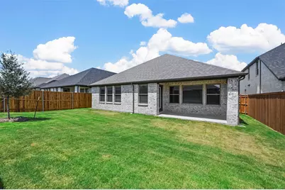 605 Wild Goose Lane, Princeton, TX 75071 - Photo 31