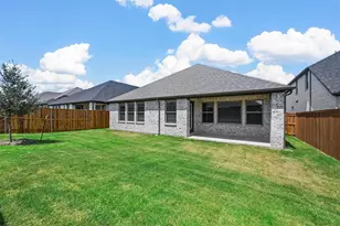 605 Wild Goose Ln, Princeton, TX 75071 - Photo 31