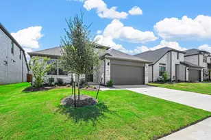 605 Wild Goose Ln, Princeton, TX 75071 - Photo 3