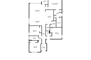 605 Wild Goose Ln, Princeton, TX 75071 - Photo 5