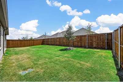 605 Wild Goose Lane, Princeton, TX 75071 - Photo 33
