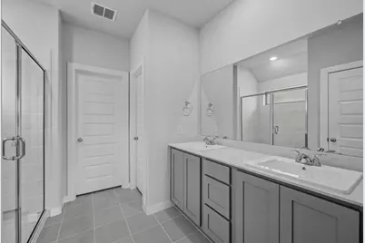 605 Wild Goose Lane, Princeton, TX 75071 - Photo 27