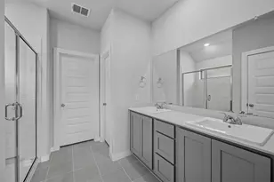 605 Wild Goose Ln, Princeton, TX 75071 - Photo 27
