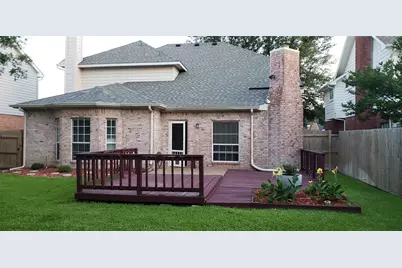 2524 Windchase Drive, Flower Mound, TX 75028 - Photo 13