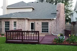 2524 Windchase Dr, Flower Mound, TX 75028 - Photo 13