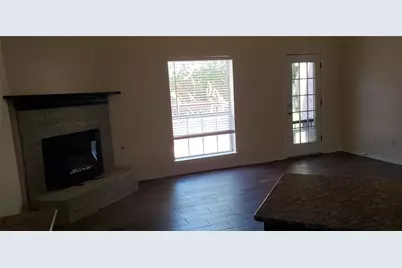 2524 Windchase Drive, Flower Mound, TX 75028 - Photo 3