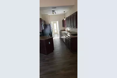 2524 Windchase Drive, Flower Mound, TX 75028 - Photo 5