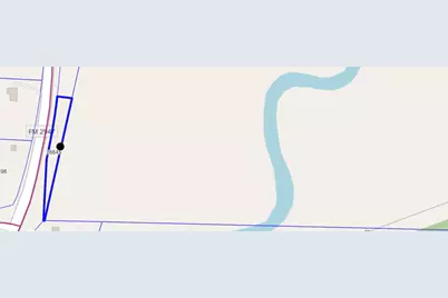 0000 Fm 2947, Lone Oak, TX 75453 - Photo 3