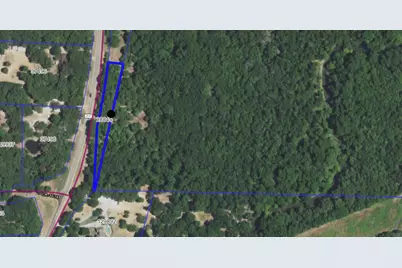 0000 Fm 2947, Lone Oak, TX 75453 - Photo 1