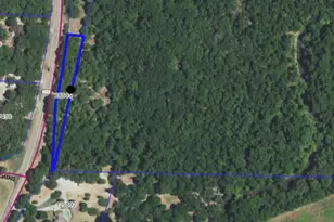 0000 Fm 2947, Lone Oak, TX 75453 - Photo 1